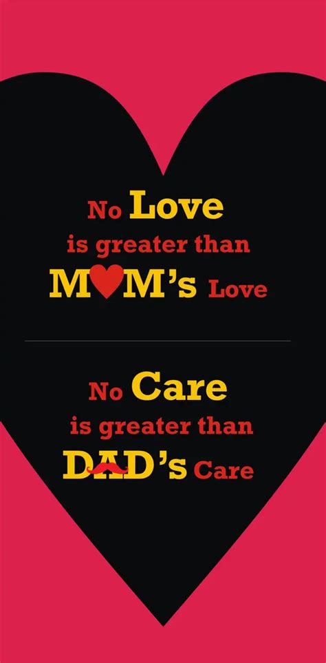 Mom Dad Wallpaper By Harimys6692 Download On Zedge™ D30f