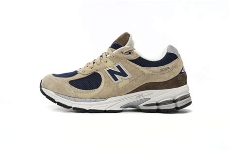 Кроссовки New Balance - купить с доставкой по выгодным ценам в интернет ...