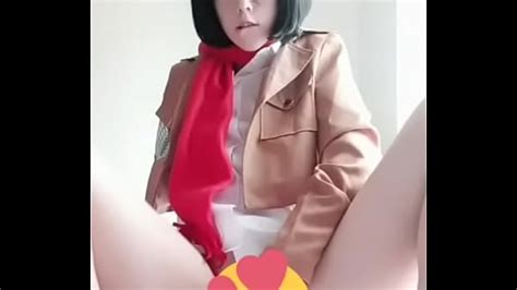 Levi Titans Xvideos Buceta