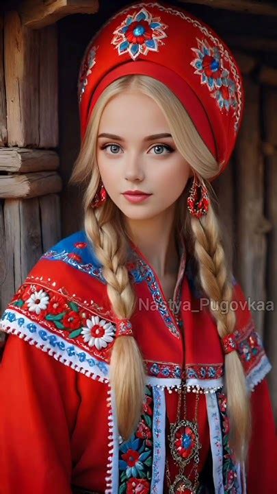 Матушка-земля, белая берёзонька! - YouTube