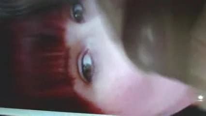 Volfick Gets Tossertims Load English Gay Man Man Porn Xhamster