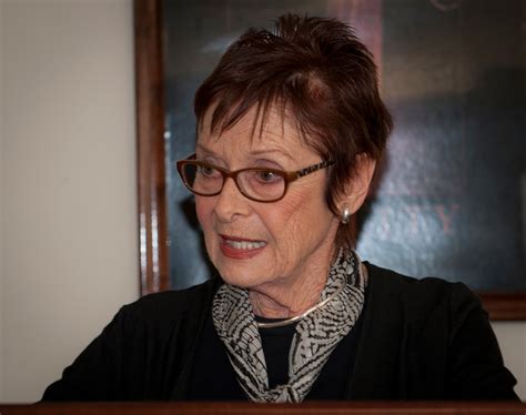 Holocaust survivors share their stories > Eglin Air Force Base > News