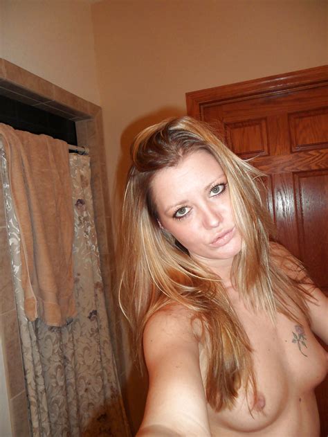 User PerfectPeach From SmutDates Porn Pictures XXX Photos Sex