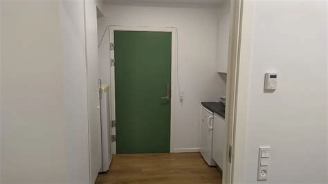 Kresser Dk Gay Webcam Porn XHamster