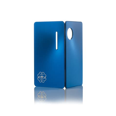 dotAIO V2 Replacement doors – dotmodretail