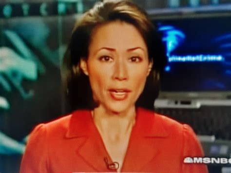 Best Total Babe Images On Pholder Old School Cool Gillian Anderson And Ladyladyboners