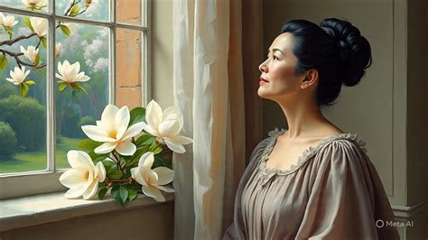 Xem Phim Sex Education T M Th Y C C U C Nh Cho S B T L C Khi L M