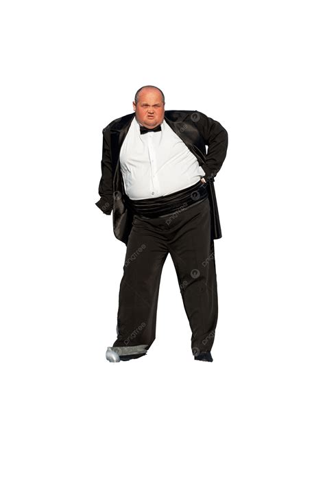 fat men in suits 7