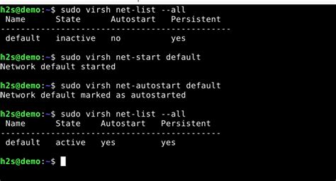 How To Install And Configure Kvm On Debian Bullseye Linux