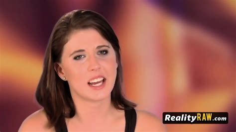 Amateur Swinger Couple Is Ready To Join This Hot Swinger Party Tonight