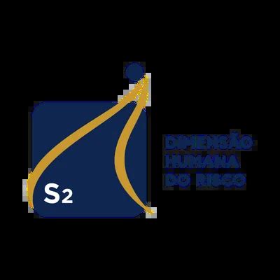 O Complexo de Édipo e As Fases de Freud Oral Anal Fálica e Genital Sociedade dos Psicólogos