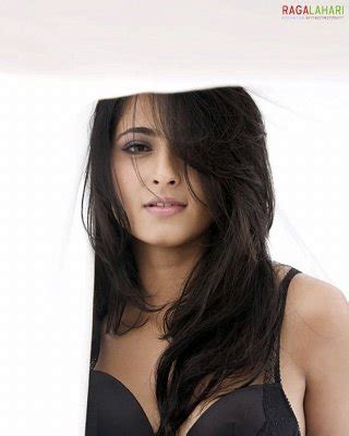 Anushka Shetty Porn Pictures Xxx Photos Sex Images Pictoa