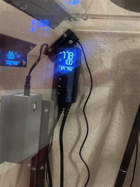 CR10 Smart Pro Enclosure build : r/CR10