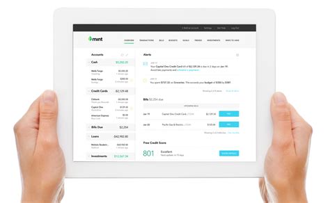basic computer programs     manage