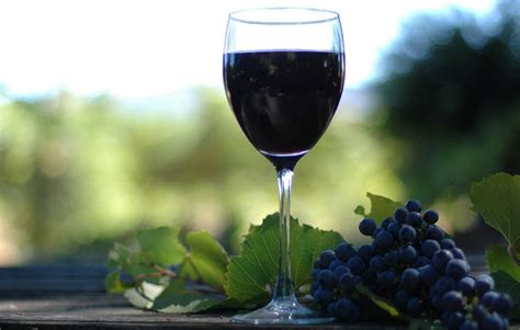 Instant Grape Wine Recipe, How to make Instant Grape Wine