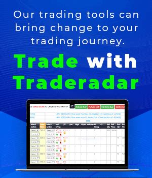 top   types  trading strategies  stock market