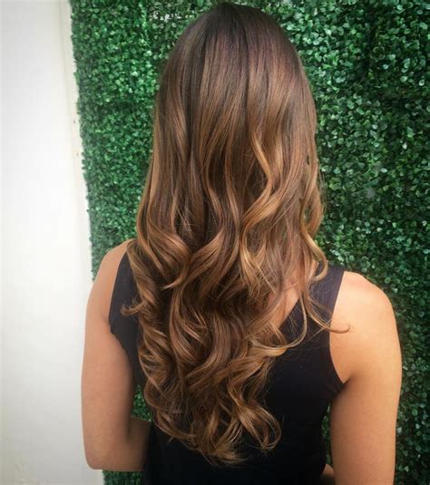 Mais Um Lindo Queimado De Sol Boa Tarde Para Todos Nude Blonde Caramel Castanho Loiras