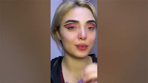 ميك اب باربي 👩🏻‍🎤💁🏼‍♀️ Youtube