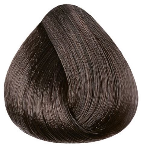 Professional by Fama Color Absolute крем-краска для волос на основе ...