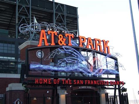 Baseball Stadiums | Travel Channel