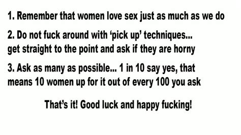 Deep Creampie Norwegian Blonde