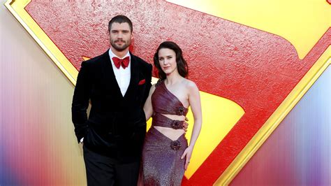 Jennifer Love Hewitt, David Corenswet: Best celeb photos from June