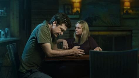 Watch Ozark Netflix Official Site