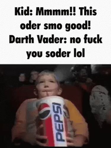 No Fuck You Soder Lol Darth Vader No Fuck You Soder Lol Darth Vader Ironic Meme Discover