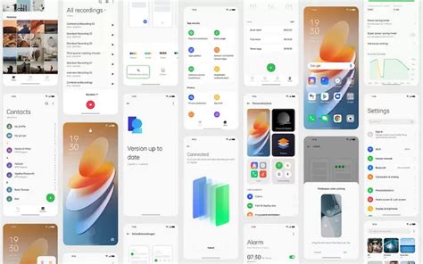 2024 Android 12 Here Is The List Of Oppo Smartphones That Will