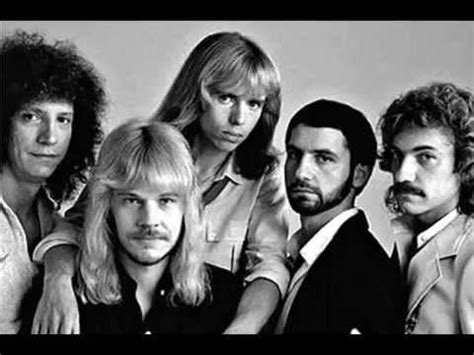 Babe Styx YouTube Music