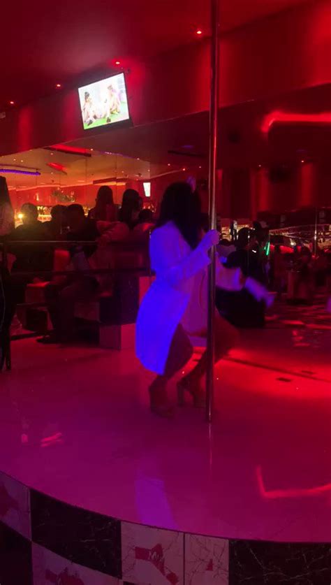 Bibi Tsunami On Twitter Sobre Ontem Show Na Muchachosbar Sp Foi Hot