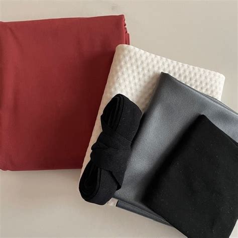 Kit Box Culotte Slip Menstruelle Bordeaux Idonim Lingerie