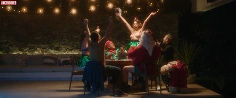 Naked Unknown Latina In Guadalupe Reyes