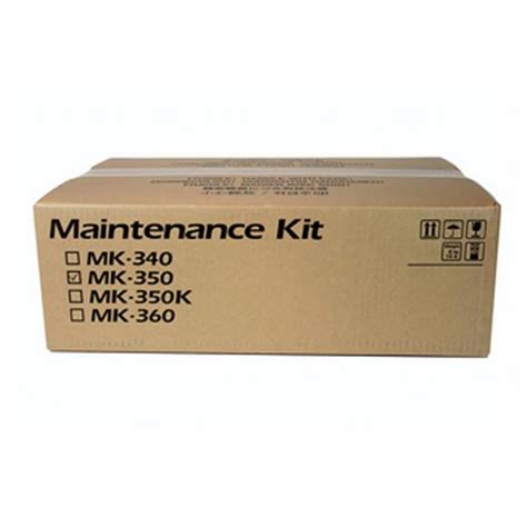 Maintenance Kit Kyocera MK-350 FS 3040/3640/3920/3140/6540 1702LX8NL0