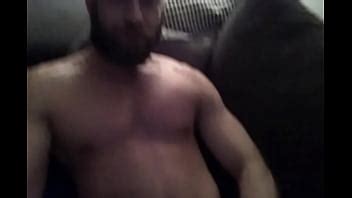 Jerking Off Again Xvideos