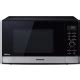 ᐉ Микроволновая печь Panasonic NN-GD38HSZPE купить по цене 7 999 грн. в ...