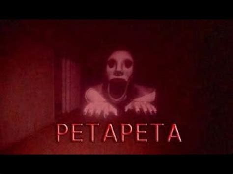 Made My Friends Rage On This Roblox Horror Game Petapeta Youtube