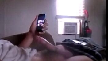 Marido Dispara Enorme Carga De Semen A La Pornograf A Transexual Xvideos