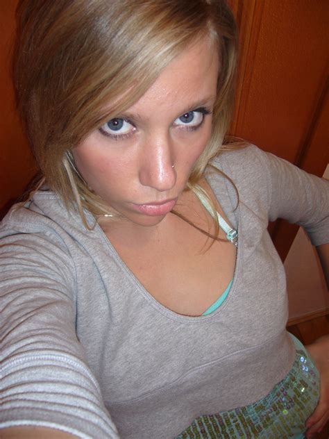 Amateur Lovers 3810 IMG 10 Porn Pic