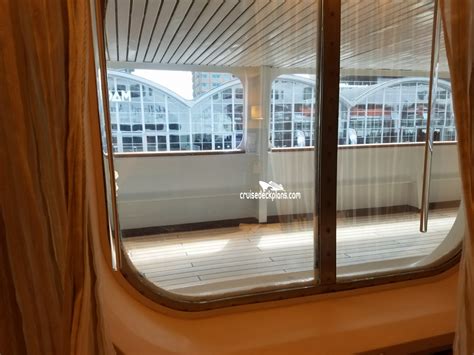 Rotterdam-6 Stateroom 3392