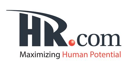 And Next Concept Hr Association Nchra Combine To Expand Hr