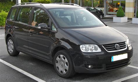 Update Image S S Volkswagen Seven Seater In Thptnganamst