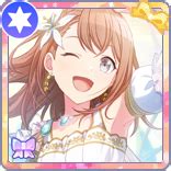 Hanasato Minori Cards Project Sekai Tier List Community Rankings