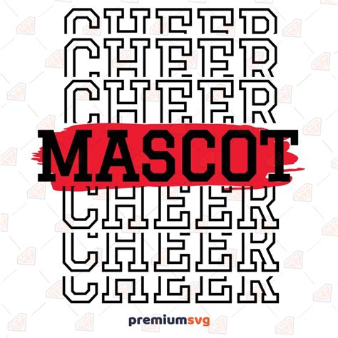 Fuck Your Feelings SVG Funny SVG PremiumSVG