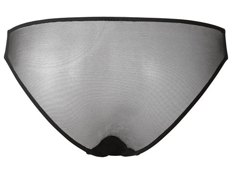 Esmara Lingerie Dames Slip