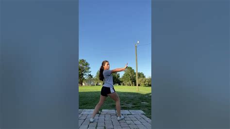 Dance Level 2 Tryout Mix Teaching Youtube