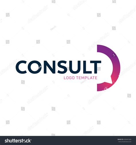 140,388 Solution Logo Concept Images, Stock Photos & Vectors | Shutterstock