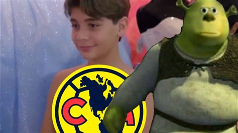 Mi Hijo Es Gay Como Dice El Dicho Con Memes 1 YouTube