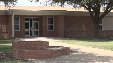 Midland Isd Hires First Ever Emergency Management Coordinator