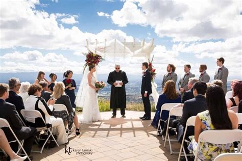 30 Astonishing Wedding Venues In San Jose Ca 2023